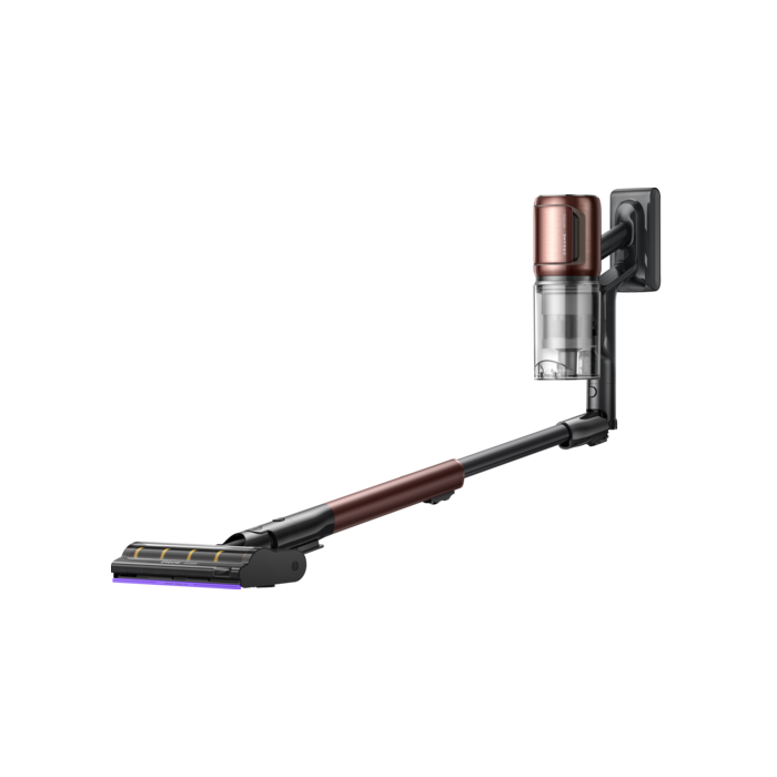 Dreame Aspirador sin Cable V30 2