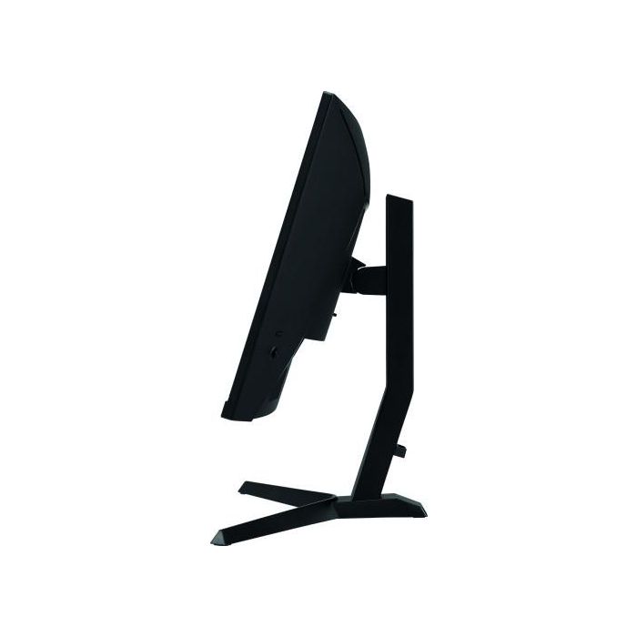 MONITOR IIYAMA 27" GAMING GB2766HSU-B1,FHD, 1920 x 1080, 1MS, 165HZ, ALT, INCL, REG ALT, USB, HDMI, DISPLAYPORT 10 MONITOR IIYAMA 27" GAMING GB2766HSU-B1,FHD, 1920 x 1080, 1MS, 165HZ, ALT, INCL, REG ALT, USB, HDMI, DISPLAYPORT 10