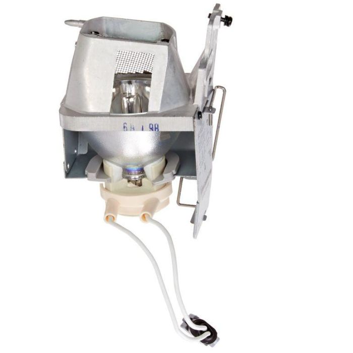 CoreParts Lámpara de Proyector 210W 4000h para Optoma W350, W316ST, W351, X316ST, X351, HD28DSE