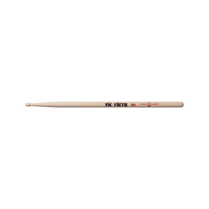 Baquetas Vf American Classic® 55A Baquetas Vf American Classic® 55A