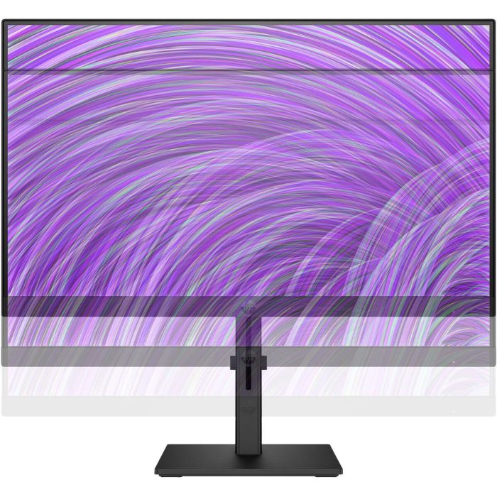 Monitor HP P22h G5 21,5" IPS Flicker free 75 Hz 7