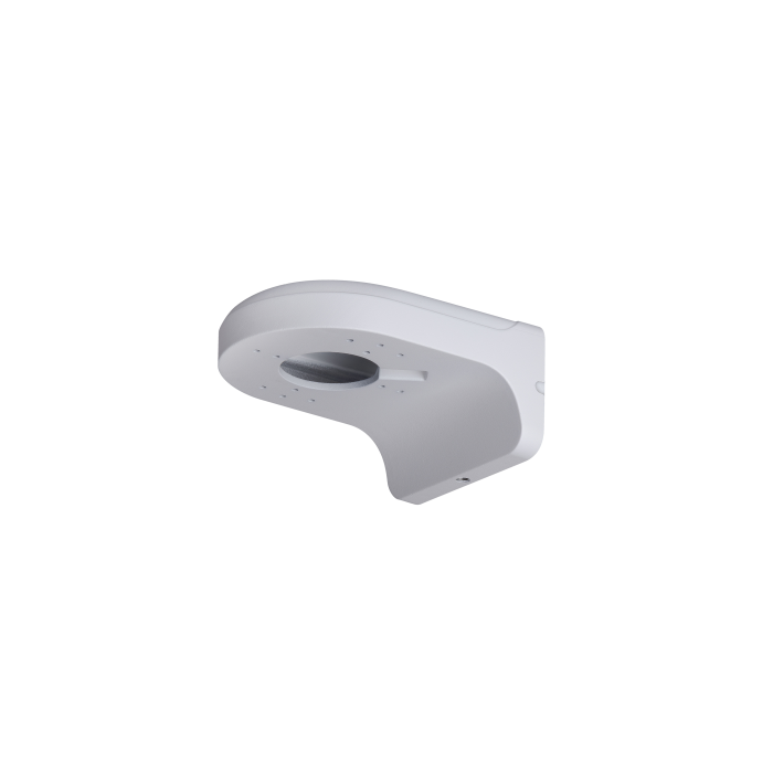 (Dh-Pfb203W) Dauha Soporte para Montaje En Pared (Dh-Pfb203W) Dauha Soporte para Montaje En Pared