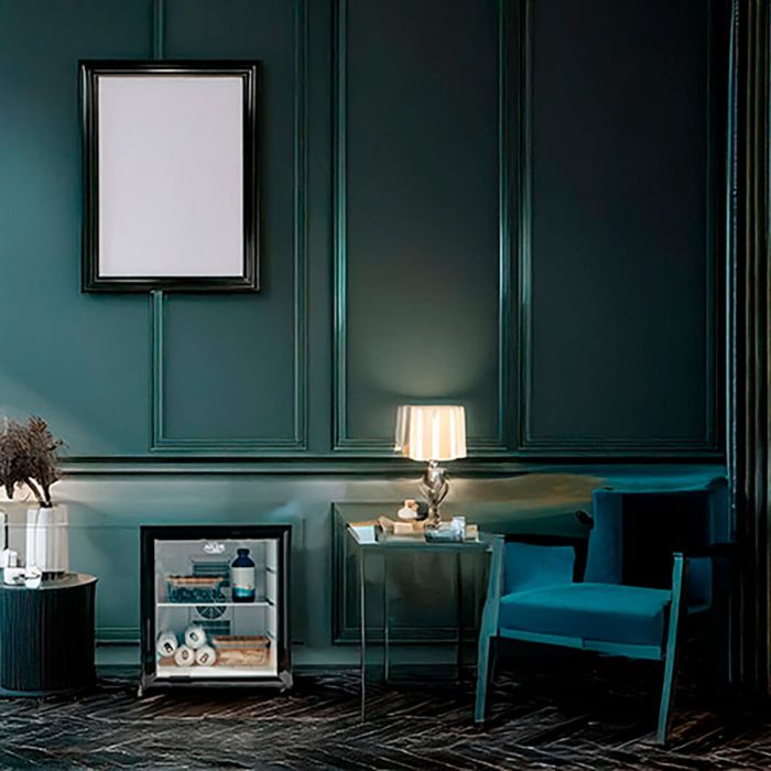 Cable USB Adler AD 8088 Negro 9 Cable USB Adler AD 8088 Negro 9