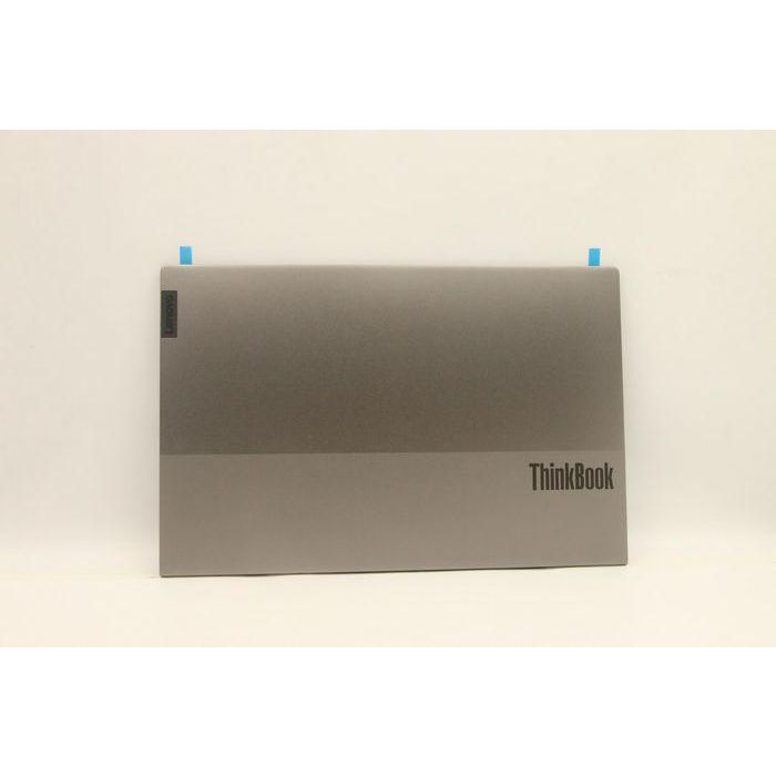 Lenovo Display cover for Lenovo ThinkBook 15 G4 ABA IAP, dimensions 35.7cm x 23.5cm x 1.5cm, lightweight design. Lenovo Display cover for Lenovo ThinkBook 15 G4 ABA IAP, dimensions 35.7cm x 23.5cm x 1.5cm, lightweight design.