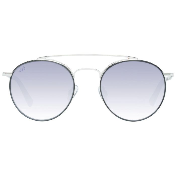 Gafas de Sol Hombre Web Eyewear WE0188A Ø 51 mm 2 Gafas de Sol Hombre Web Eyewear WE0188A Ø 51 mm 2