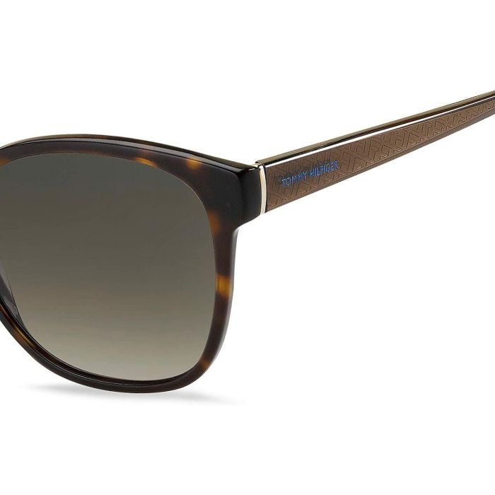 Gafas de Sol Mujer Tommy Hilfiger TH 1811_S 1