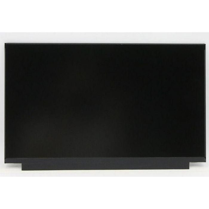 Lenovo 13,3" FHD IPS 250 nits Lenovo 13,3" FHD IPS 250 nits