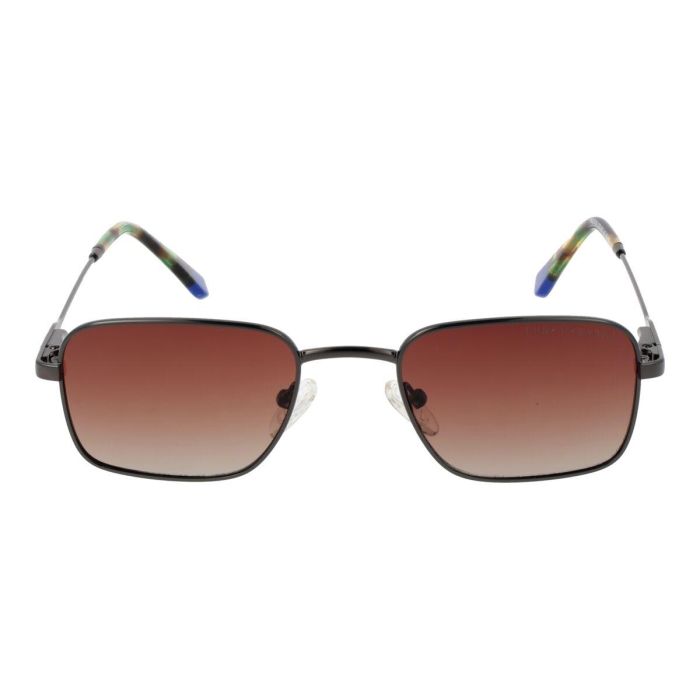 Gafas de Sol Unisex Funky Buddha FBS2028 48003 2 Gafas de Sol Unisex Funky Buddha FBS2028 48003 2
