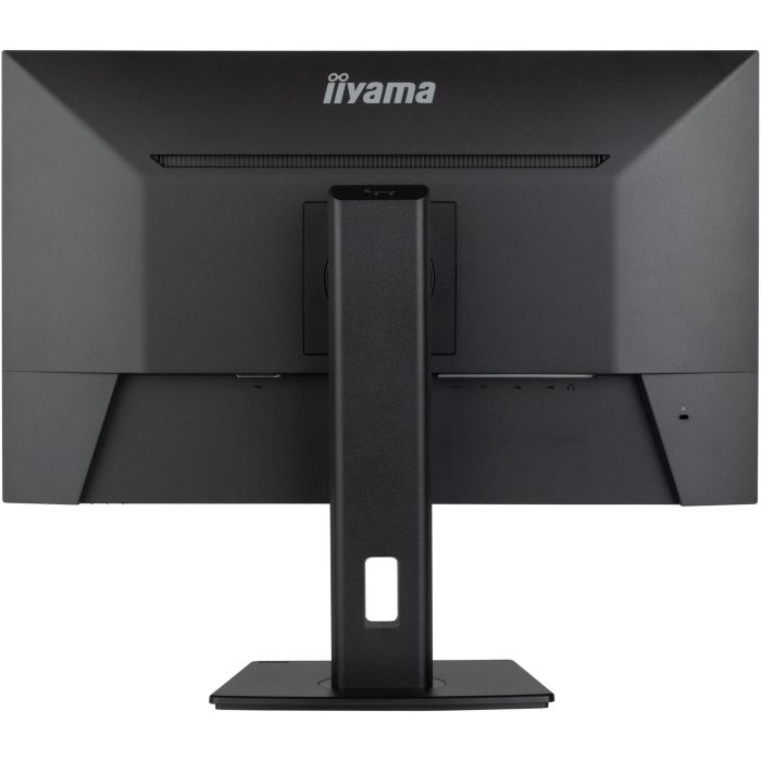 Iiyama ProLite XUB2793QSU-B7 Pantalla 27" IPS WQHD 100Hz, Soporte Ajustable, AdaptiveSync, Altavoces, USB, HDMI, DisplayPort 11 Iiyama ProLite XUB2793QSU-B7 Pantalla 27" IPS WQHD 100Hz, Soporte Ajustable, AdaptiveSync, Altavoces, USB, HDMI, DisplayPort 11