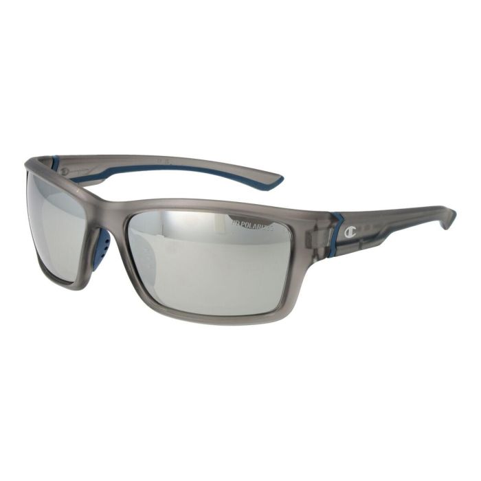 Gafas de Sol Hombre Champion CU5143-59C02 ø 59 mm 0 Gafas de Sol Hombre Champion CU5143-59C02 ø 59 mm 0