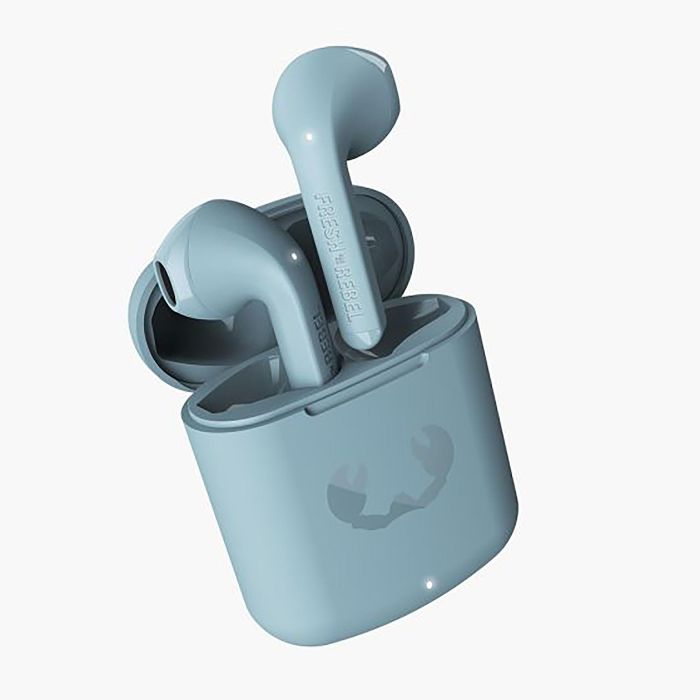 Auriculares Fresh'N Rebel Twins Core Inalambrico 4 Auriculares Fresh'N Rebel Twins Core Inalambrico 4