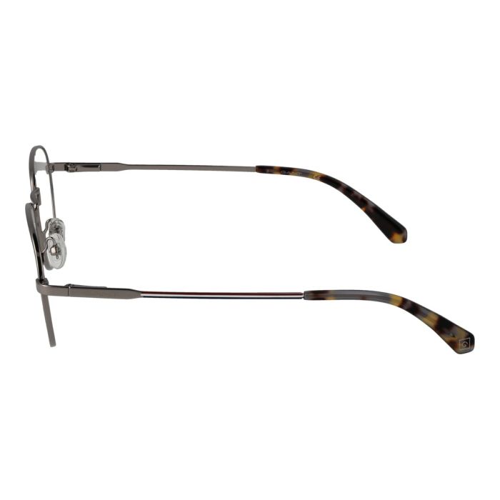 Montura de Gafas Hombre Gant GA3258 52014 2