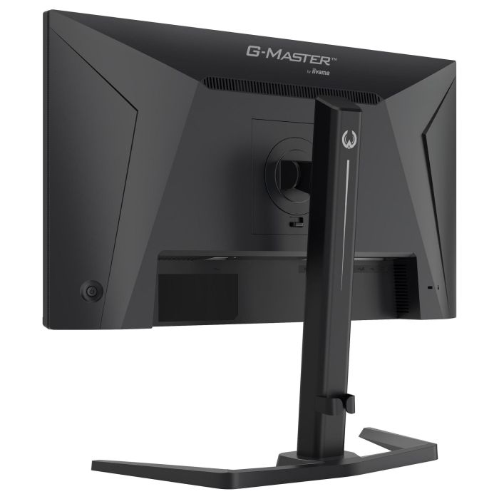 iiyama G-MASTER Gold Phoenix GB2591HSU-B1 Gaming Monitor 24.5" FHD 1920x1080 Fast IPS 320Hz 0.4ms HDR10 G-SYNC AMD FreeSync Negro 4