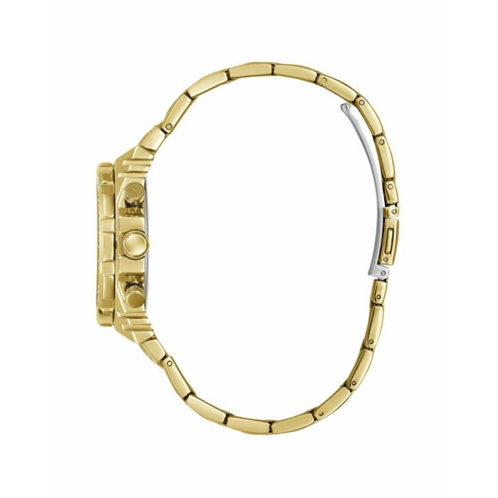 Reloj Mujer Guess GW0552L2 (Ø 36 mm) 1 Reloj Mujer Guess GW0552L2 (Ø 36 mm) 1