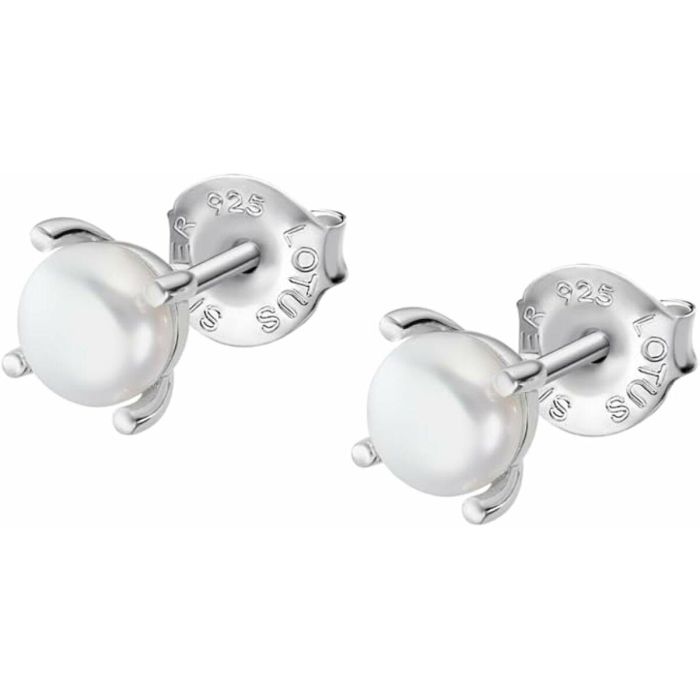 Pendientes Mujer Lotus LP3409-4/1 Pendientes Mujer Lotus LP3409-4/1