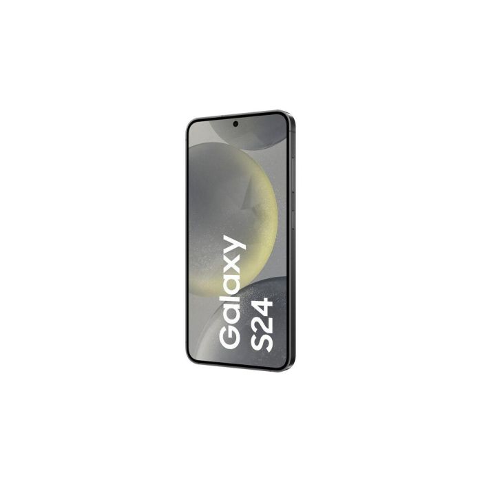 Smartphone Samsung SM-S921B 6,2" 8 GB RAM 256 GB Negro 4