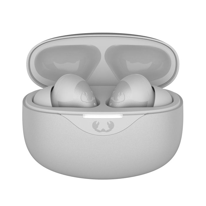 Auriculares Fresh'N Rebel Twins Ace Inalambrico 8 Auriculares Fresh'N Rebel Twins Ace Inalambrico 8