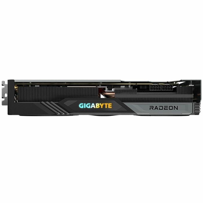 Tarjeta Grafica Gigabyte Radeon Rx7800Xt Gaming Tarjeta Grafica Gigabyte Radeon Rx7800Xt Gaming