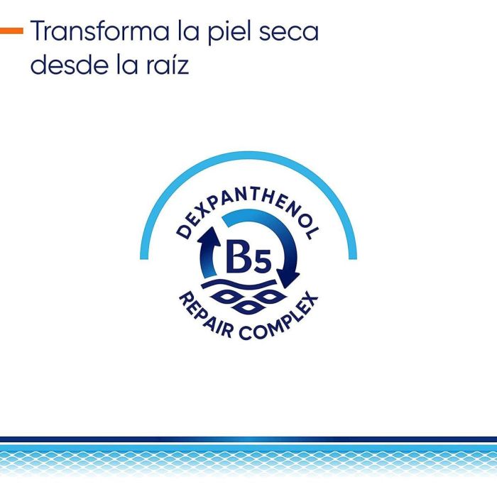 Bepanthol Derma Nutritiva Crema Facial Diaria Spf25 50 Ml 1