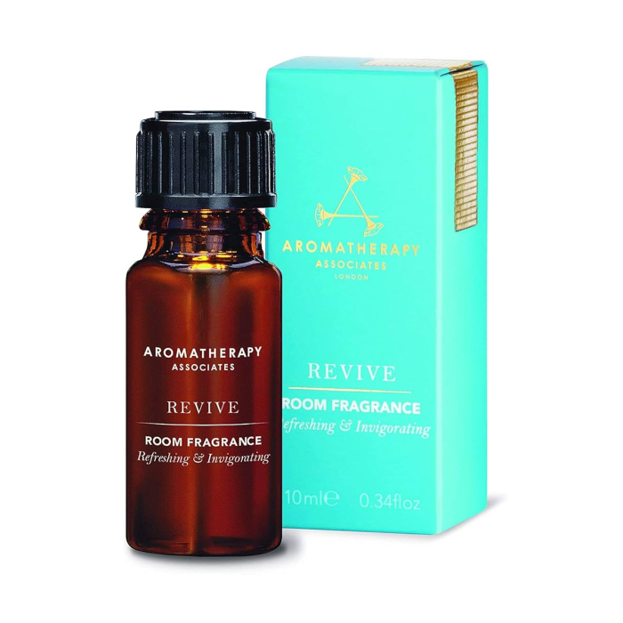 Aromatherapy Revive Room Fragrance 10 mL