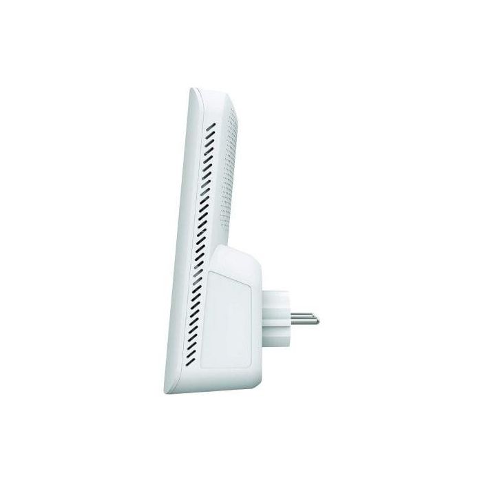 Sistema Mesh D-Link DAP-X1860 1800Mbps/ 2.4GHz 5GHz 2 Sistema Mesh D-Link DAP-X1860 1800Mbps/ 2.4GHz 5GHz 2