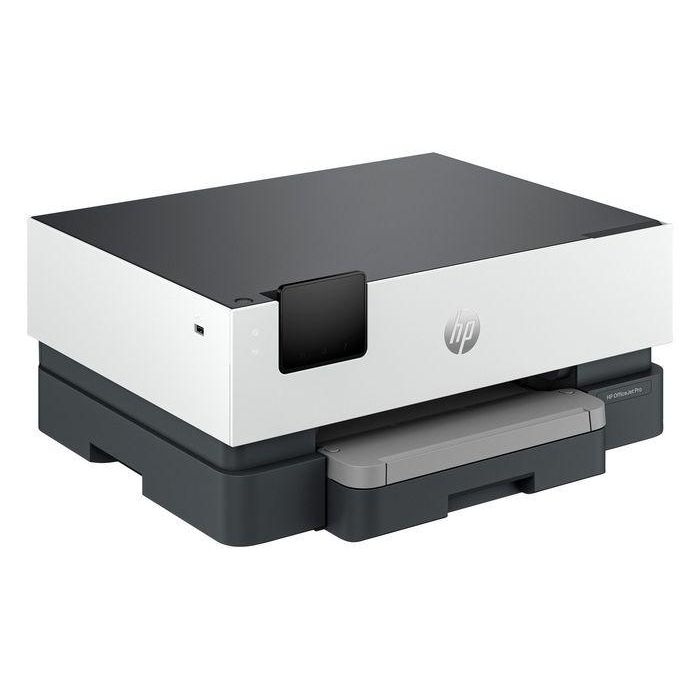 HP OfficeJet Pro 9110b Printer 1 HP OfficeJet Pro 9110b Printer 1
