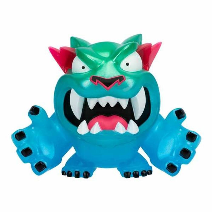 Figura mr beast .captura toda la esencia del universo de mr. beast con detalles impresionantes.20,02x13,7x8,1 cm - modelos surtidos Figura mr beast .captura toda la esencia del universo de mr. beast con detalles impresionantes.20,02x13,7x8,1 cm - modelos surtidos
