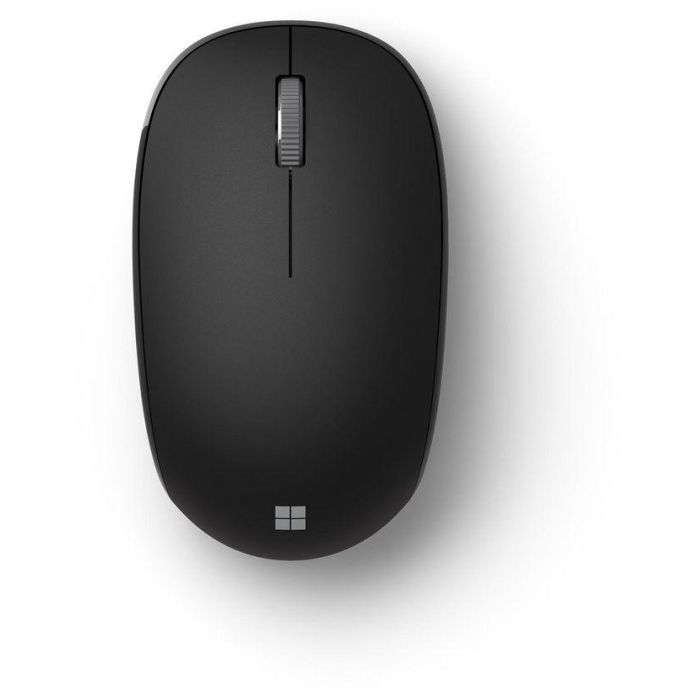 Microsoft Bluetooth 4.0 / 4.1 / 4.2 / 5.0, 2.4GHz, 1 x AA 1 Microsoft Bluetooth 4.0 / 4.1 / 4.2 / 5.0, 2.4GHz, 1 x AA 1