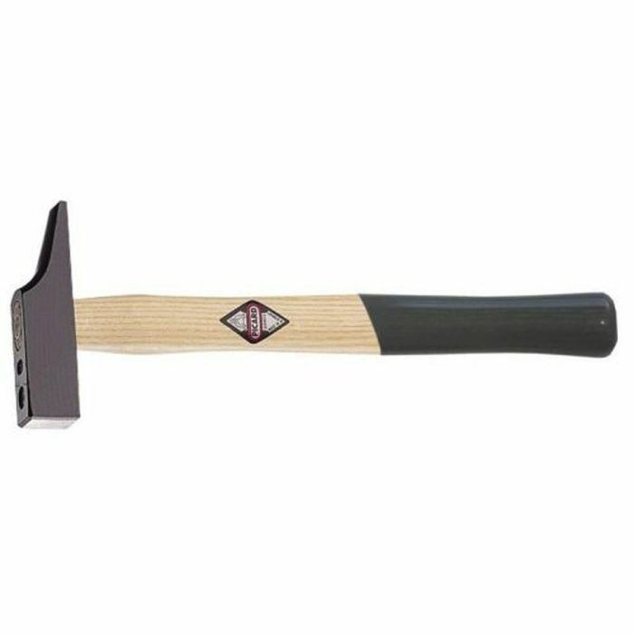 Martillo de ebanista PICARD 0008501-22 22 mm DIN 5109