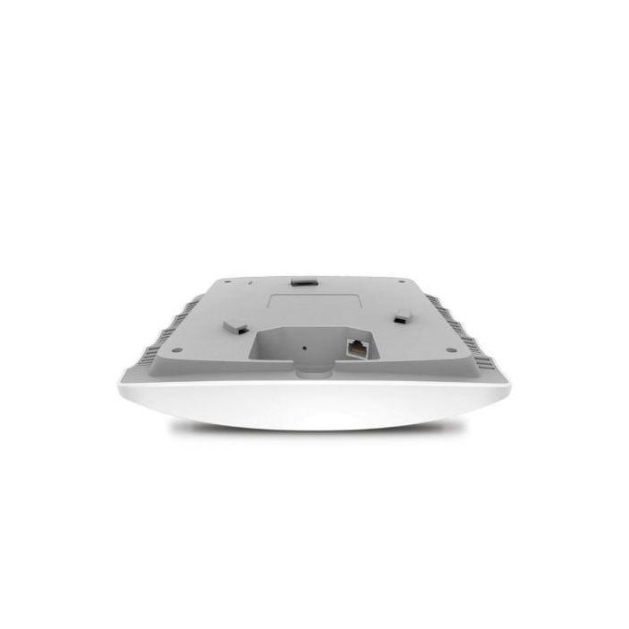 TP-Link EAP223 V1 867 Mbit/s Blanco Energía sobre Ethernet (PoE) 2 TP-Link EAP223 V1 867 Mbit/s Blanco Energía sobre Ethernet (PoE) 2