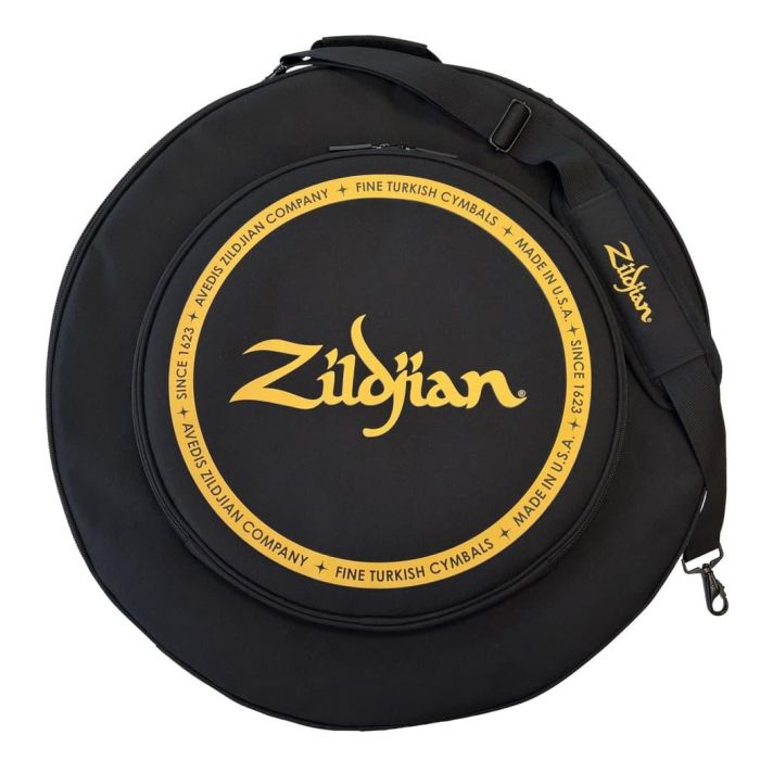 Juego Platos Zildjian S Line Extended (Hh 14", Crash 16" & 18", Ride 20" + Splash 10" + Trash 16") 7 Juego Platos Zildjian S Line Extended (Hh 14", Crash 16" & 18", Ride 20" + Splash 10" + Trash 16") 7