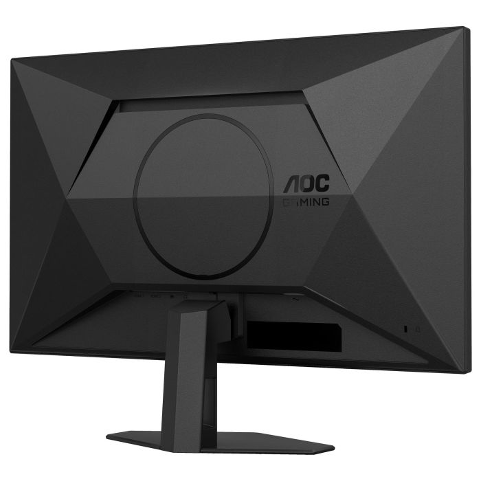 Monitor Gaming AOC 27G4XE Full HD 27" 11
