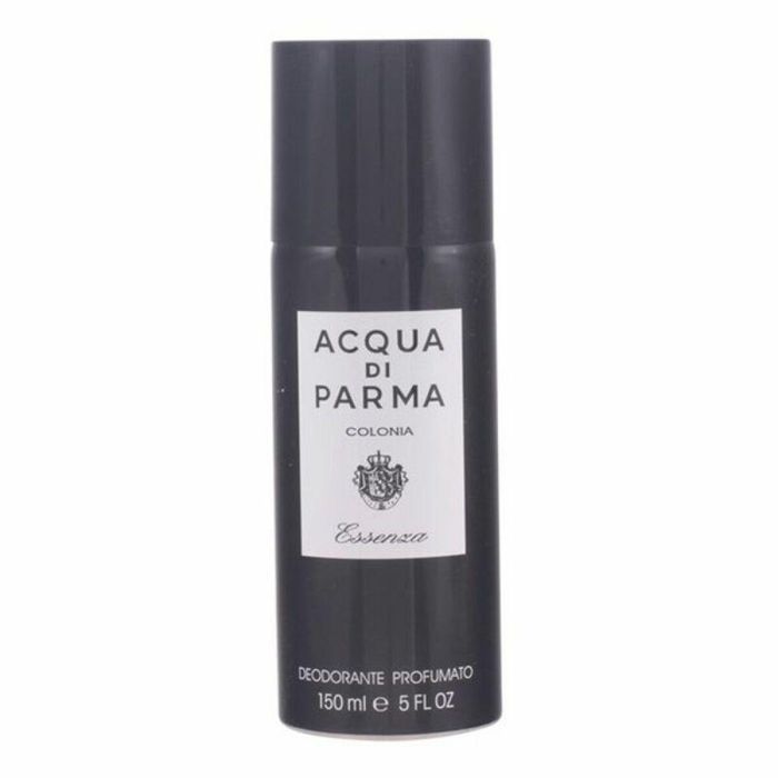 Acqua Di Parma Colonia Essenza Deodorante Profumato Spray