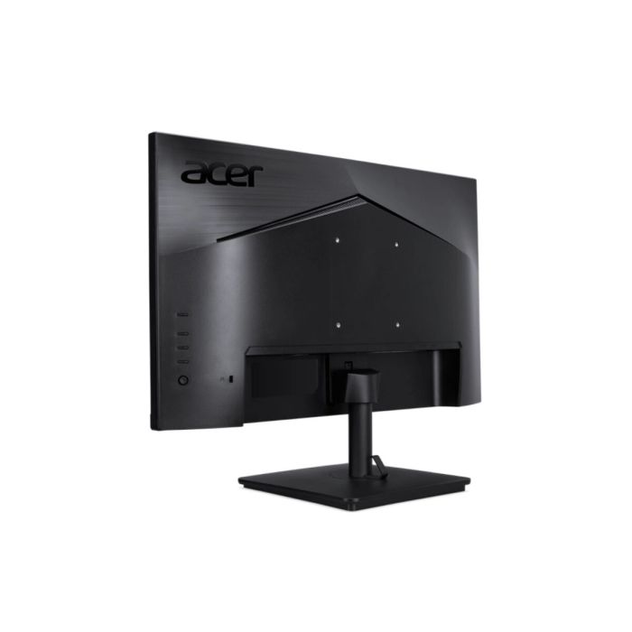 Monitor Acer Vero V7 V247Y E Full HD 25" 100 Hz 2