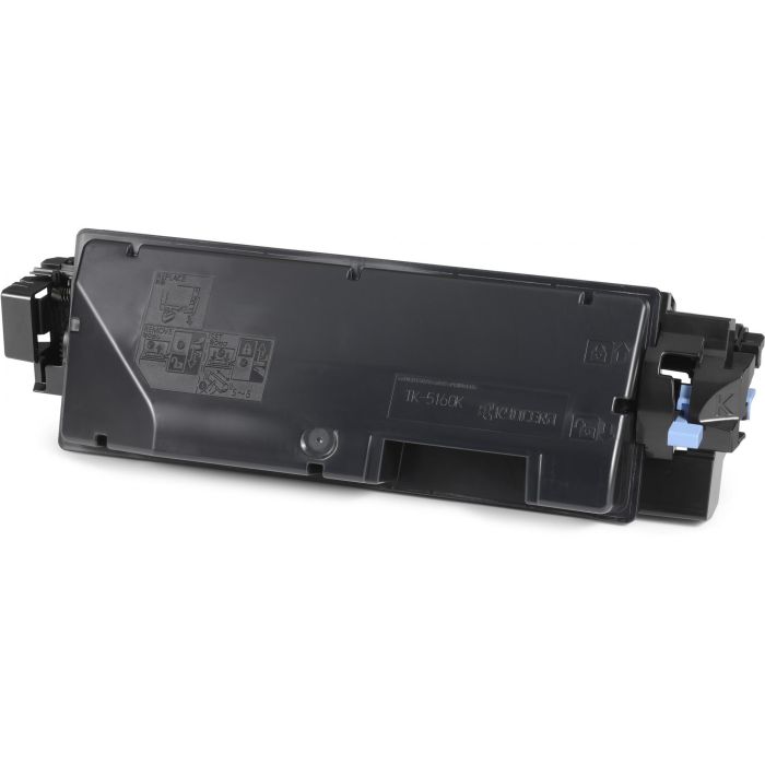 Kyocera TK-5160K toner negro Kyocera TK-5160K toner negro