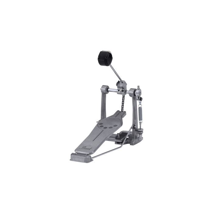 Pedal De Bombo P-830 1 Pedal De Bombo P-830 1