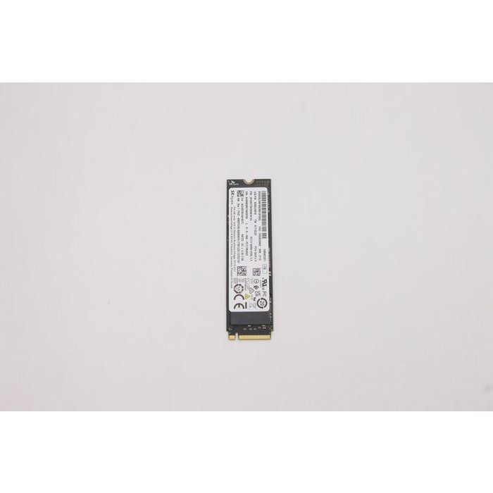 Lenovo 1TB M.2 2280 SSD, PCIe 3.0 x4 interface, NVMe protocol, read speed up to 3500 MB/s, write speed up to 3000 MB/s. 4 Lenovo 1TB M.2 2280 SSD, PCIe 3.0 x4 interface, NVMe protocol, read speed up to 3500 MB/s, write speed up to 3000 MB/s. 4
