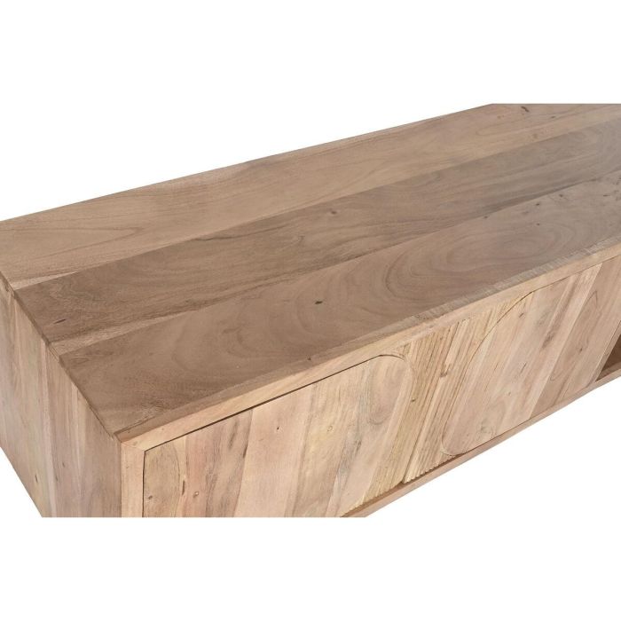 Mueble de TV Home ESPRIT 150 x 40,5 x 55 cm 6