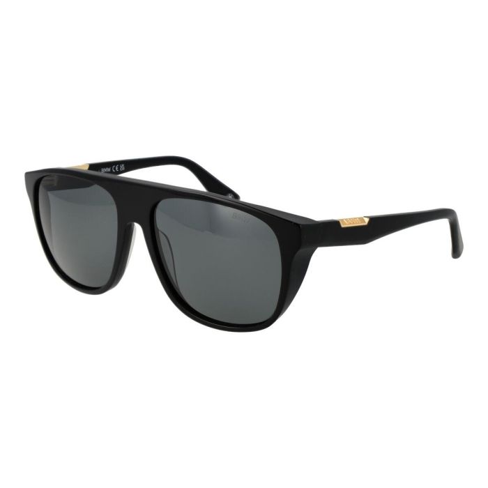 Gafas de Sol Hombre BMW BW0041-H 5801D