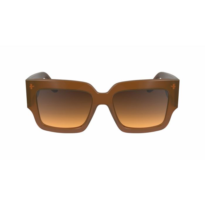 Gafas de Sol Mujer Victoria Beckham VB667S-5317240 Ø 53 mm 2 Gafas de Sol Mujer Victoria Beckham VB667S-5317240 Ø 53 mm 2