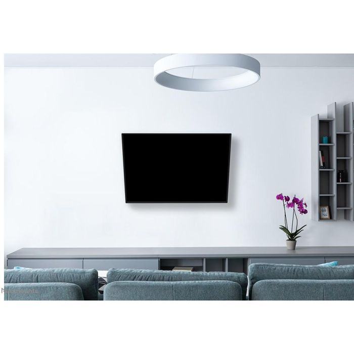 Soporte TV Neomounts WL40S-850BL14 32-65" 32" 65" 40 kg 8 Soporte TV Neomounts WL40S-850BL14 32-65" 32" 65" 40 kg 8