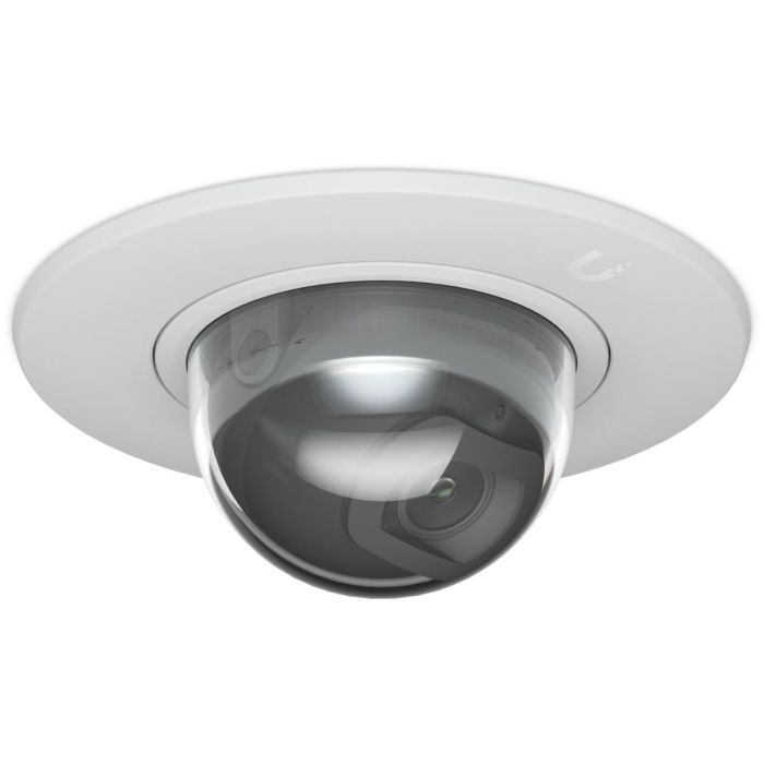 Ubiquiti UACC-G5-Dome-Ultra-FM-W 8