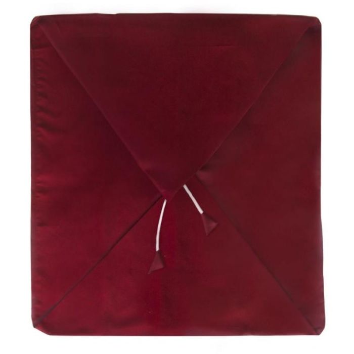Berkel Abdeckhaube Grsse S rot 35x45x50 cm 1 Berkel Abdeckhaube Grsse S rot 35x45x50 cm 1