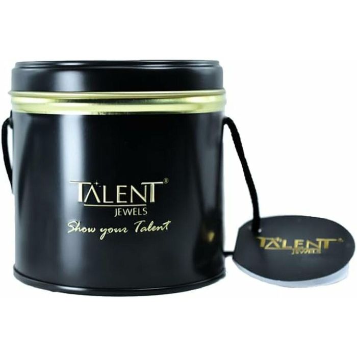 Pulsera Mujer Talent Jewels 1