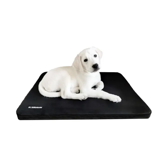 B. Braun Cama de Hospitalización S 39.5x29.5x3 cm 1 Ud