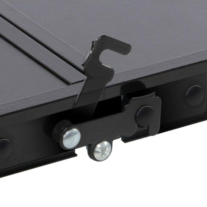 Mesa Plegable Aktive (2 Unidades) 1 Mesa Plegable Aktive (2 Unidades) 1