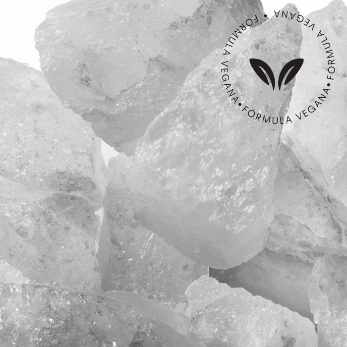 Calvin Klein CK ONE ESSENCE Parfum Intense Eau de Parfum Unisex 200 ml Vaporizador - Fragancia Fresca y Revitalizante 3