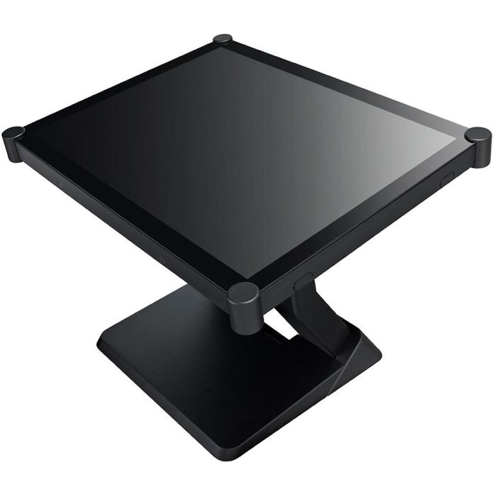 AG neovo TX-1502 38.1cm 4:3 10 Point Touch black 7