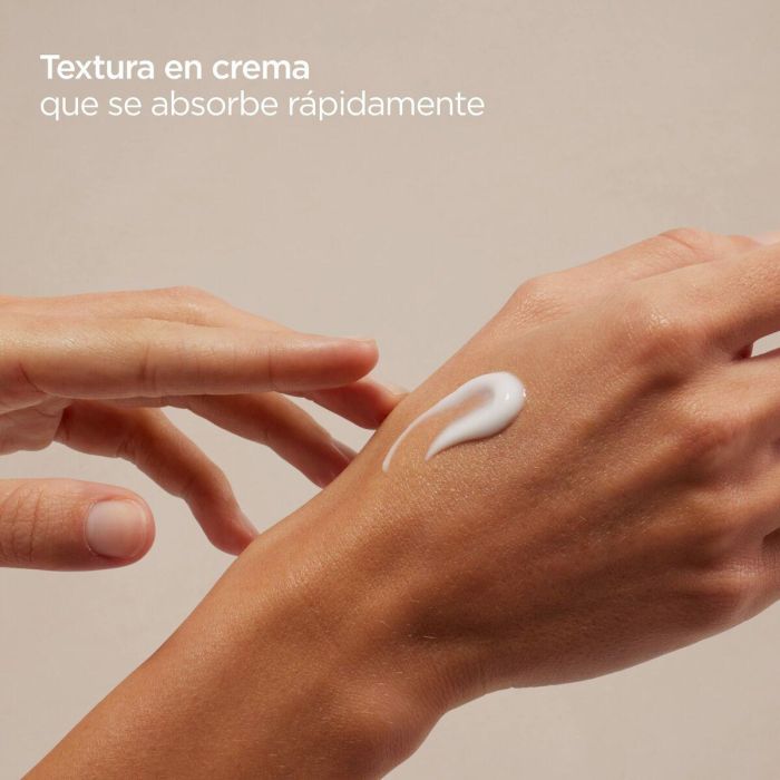 Isdin Ureadin Crema Manos 200 mL 6 Isdin Ureadin Crema Manos 200 mL 6