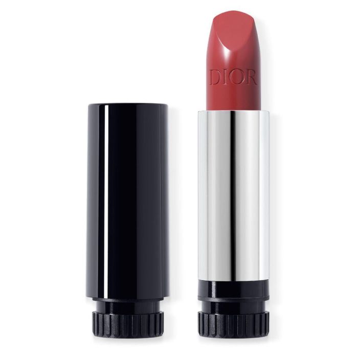 DIOR Rouge Dior Barra de Labios 720 Icone Velvet Recarga 30 ml